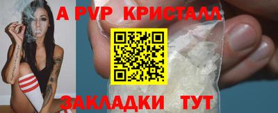 крисы Анапа